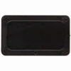 Brady Blank Valve Tags Small
