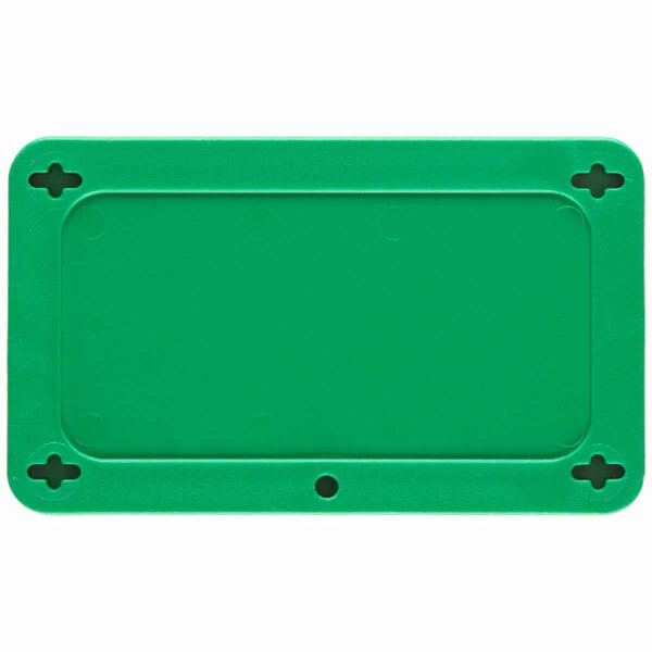 Brady Blank Valve Tags Small - Image 7