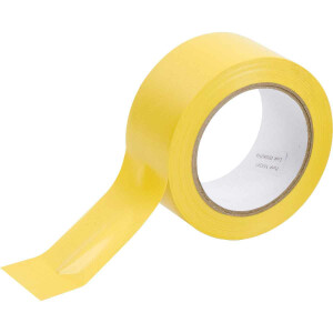 Brady Aisle Marking Tape 50.80mm