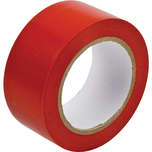 Brady Aisle Marking Tape 50.80mm - Image 4