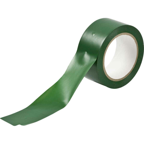 Brady Aisle Marking Tape 50.80mm - Image 2