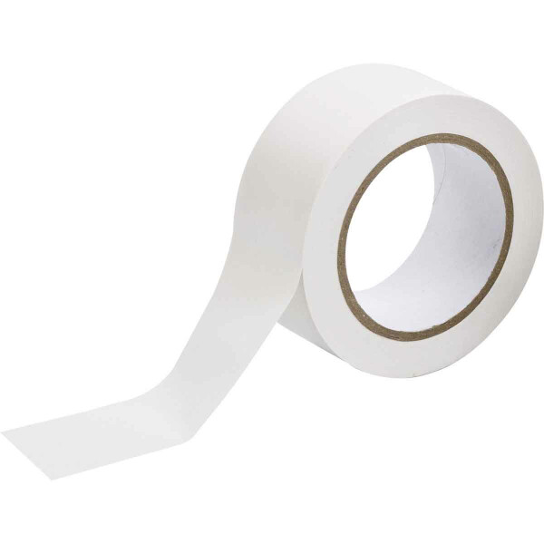 Brady Aisle Marking Tape 50.80mm - Image 3