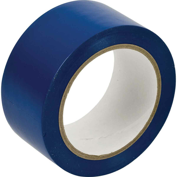 Brady Aisle Marking Tape 50.80mm - Image 5