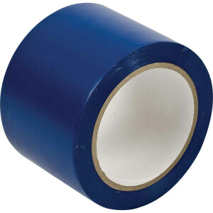 Brady Aisle Marking Tape 76.20mm