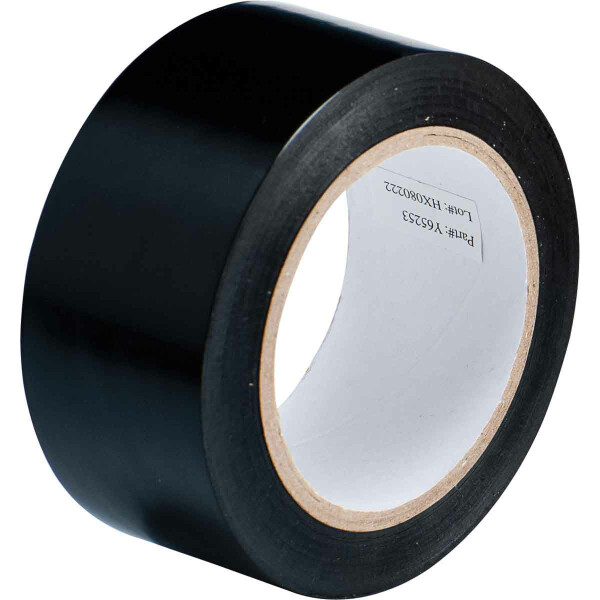 Brady Aisle Marking Tape 50.80mm - Image 6