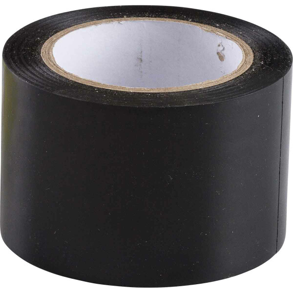 Brady Aisle Marking Tape 76.20mm - Image 5