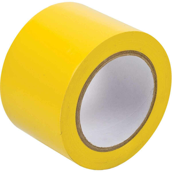 Brady Aisle Marking Tape 76.20mm - Image 6