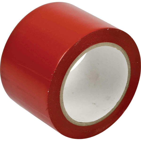 Brady Aisle Marking Tape 76.20mm - Image 7