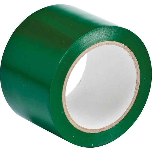 Brady Aisle Marking Tape 76.20mm - Image 8