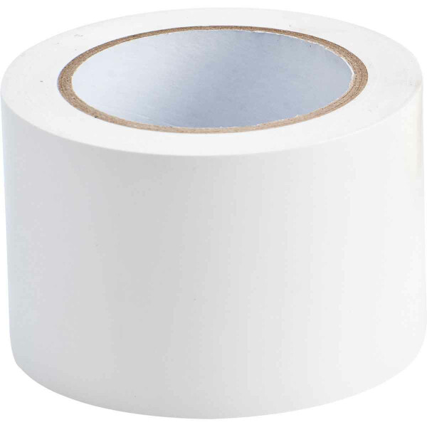 Brady Aisle Marking Tape 76.20mm - Image 9