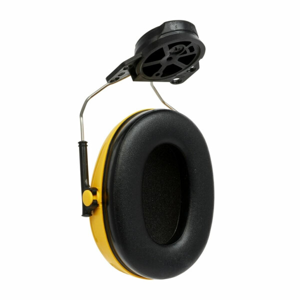 3M ™ PELTOR ™ Optime ™ I Ωτοασπίδες Με Στήριγμα Κράνους H510P3E-405-GU - Image 6