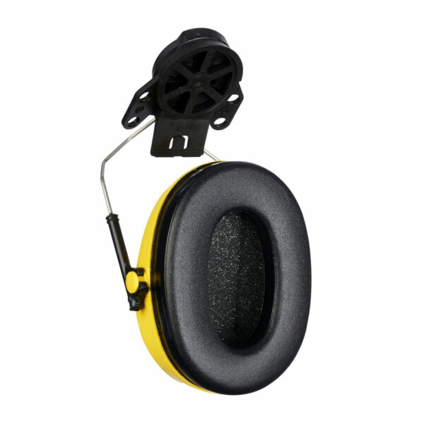 3M ™ PELTOR ™ Optime ™ I Ωτοασπίδες Με Στήριγμα Κράνους H510P3E-405-GU - Image 8