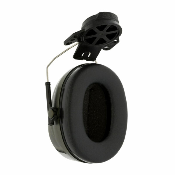 3M™ PELTOR™ Optime™ II Ωτοασπίδες Με Στήριγμα Κράνους H520P3E-410-GQ - Image 4