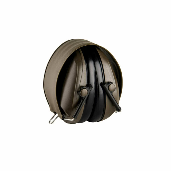 3M™ PELTOR™ Bull's Eye I Πτυσσόμενες Ωτοασπίδες 27 dB - Image 2