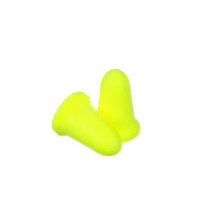 3M™ E-A-Rsoft™ FX Ωτοασπίδες Χωρίς Καλώδιο ES-01-020