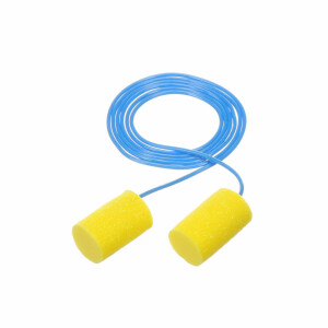 3M™ Ωτοασπίδες EAR™ Classic™ Με Καλώδιο CC-01-001