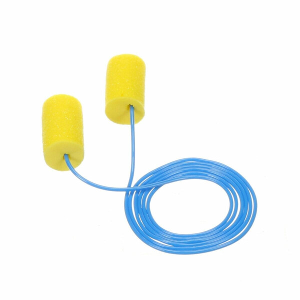 3M™ Ωτοασπίδες EAR™ Classic™ Με Καλώδιο CC-01-001 - Image 2