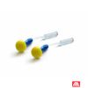 3M™ E-A-R™ Express™ Probed Test Plugs 393-2008-50