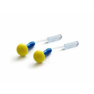 3M™ E-A-R™ Express™ Probed Test Plugs 393-2008-50