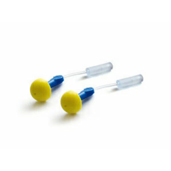 3M™ E-A-R™ Express™ Probed Test Plugs 393-2008-50