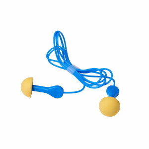 3M™ E-A-R™ Express™ Ωτοασπίδες Με Καλώδιο EX-01-001