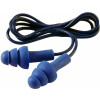 3M™ E-A-R™ Tracers™ Ωτοασπίδες Με Καλώδιο TR-01-100
