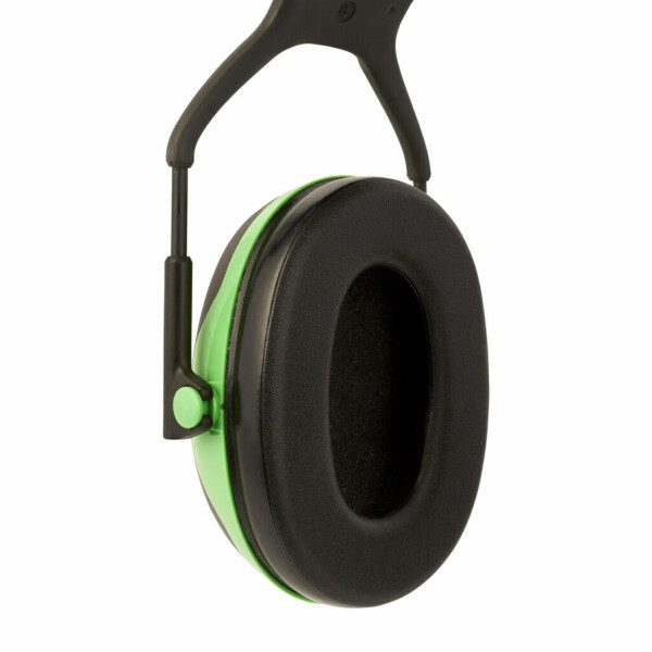 3M™ PELTOR™ Ωτοασπίδες X1A Με Στήριγμα Κεφαλής - Image 2