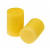 3M™ E-A-R™ Classic™ Ωτοασπίδες Χωρίς Καλώδιο PB-01-000