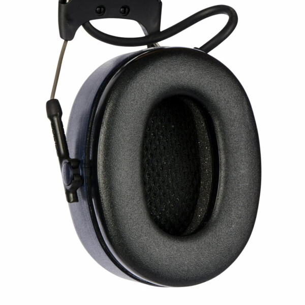 3M™ PELTOR™ LiteCom Ωτοασπίδες Με Στήριγμα Κεφαλής 32 dB PMR 446 MHz - Image 3