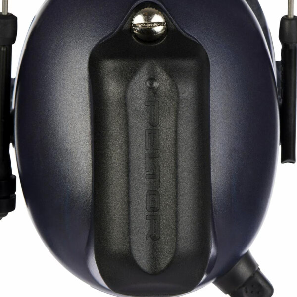 3M™ PELTOR™ LiteCom Ωτοασπίδες Με Στήριγμα Κεφαλής 32 dB PMR 446 MHz - Image 4