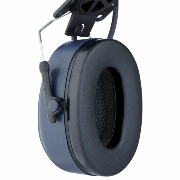 3M™ PELTOR™ LiteCom Ωτοασπίδες Με Στήριγμα Κράνους 33 dB PMR 446 MHz - Image 5