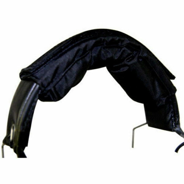 3M™ PELTOR™ SportTac™ Πτυσσόμενο Στήριγμα Κεφαλής 9-Cores FB3-F-06