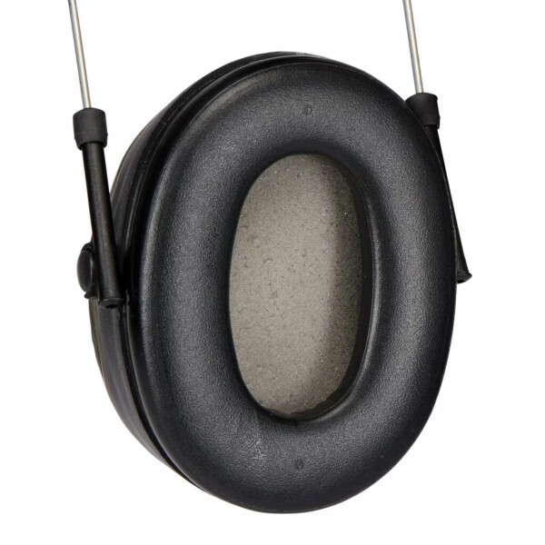 3M™ PELTOR™ SportTac Πτυσσόμενες Ωτοασπίδες 26 dB MT16H210F-478-GN - Image 2