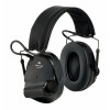 3M™ PELTOR™ ComTac™ XPI Ωτοασπίδες MT20H682FB-02 SV