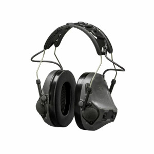 3M™ PELTOR™ ComTac™ VIII O.D Ωτοασπίδες MT14H418A-02 GE
