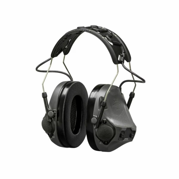 3M™ PELTOR™ ComTac™ VIII O.D Ωτοασπίδες MT14H418A-02 GE