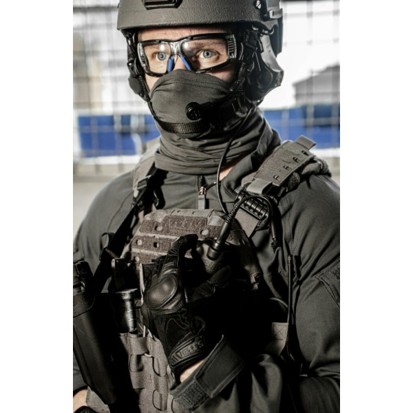3M™ PELTOR™ ComTac™ VIII O.D Ωτοασπίδες MT14H418A-02 GE - Image 4