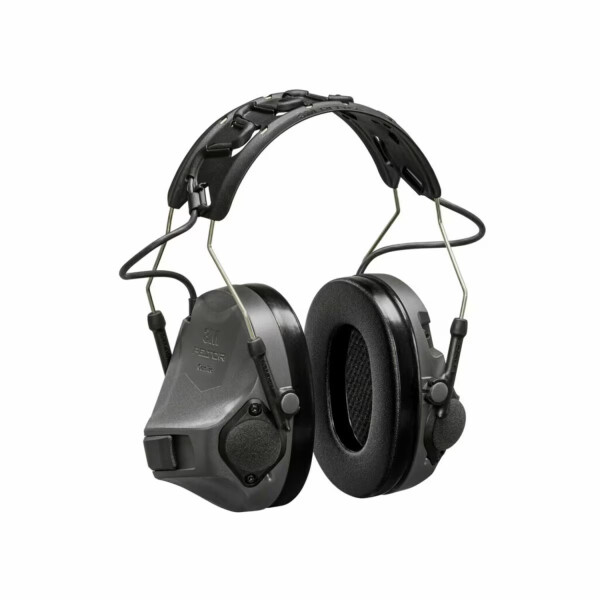 3M™ PELTOR™ ComTac™ VIII O.D Ωτοασπίδες MT14H418A-02 GE - Image 2