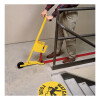 Brady Applicator for Aisle Marking Tape