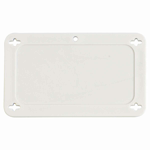 Brady Blank Valve Tags Small - Image 9