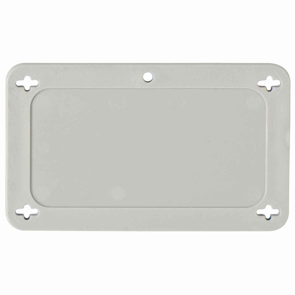 Brady Blank Valve Tags Small - Image 10