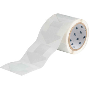 Brady BradyGlo Warning Arrows