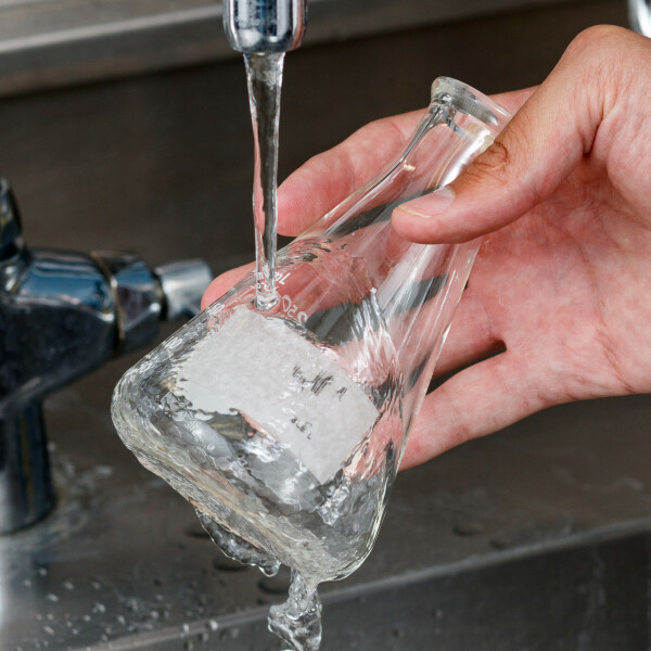 Brady M21 Series Water-Dissolvable Labels - Image 3