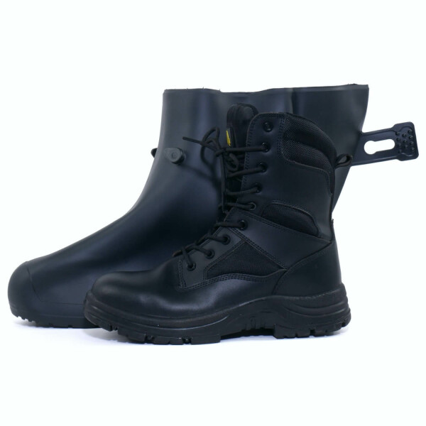 Respirex CBRN Overboots - Image 2