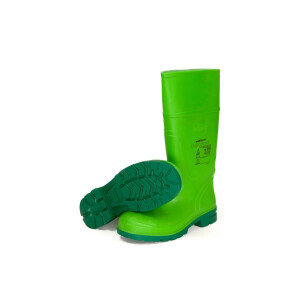 Respirex Dielectric HV3 Class 3 Boots