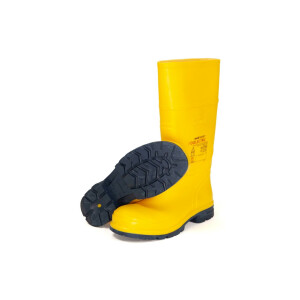 Respirex Dielectric Class 2 Boots