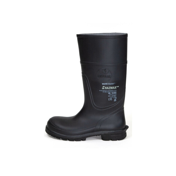 Respirex Respirex Hazmax™ Boots - Image 4