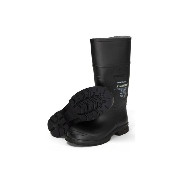 Respirex Respirex Hazmax™ Boots - Image 2