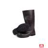 Respirex Respirex Hazmax™ CBRN Boots
