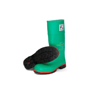 Respirex Hazmax™ ESD FPA Boots